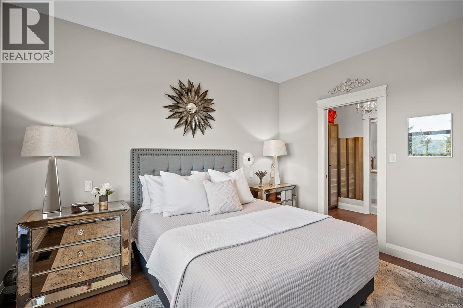 8 1295 Kingsview Road, Duncan