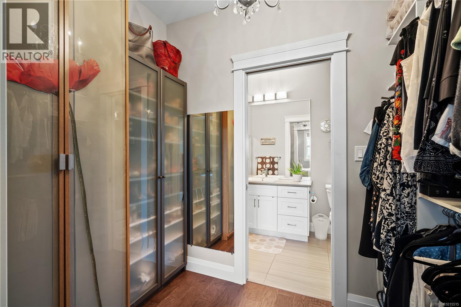 8 1295 Kingsview Road, Duncan