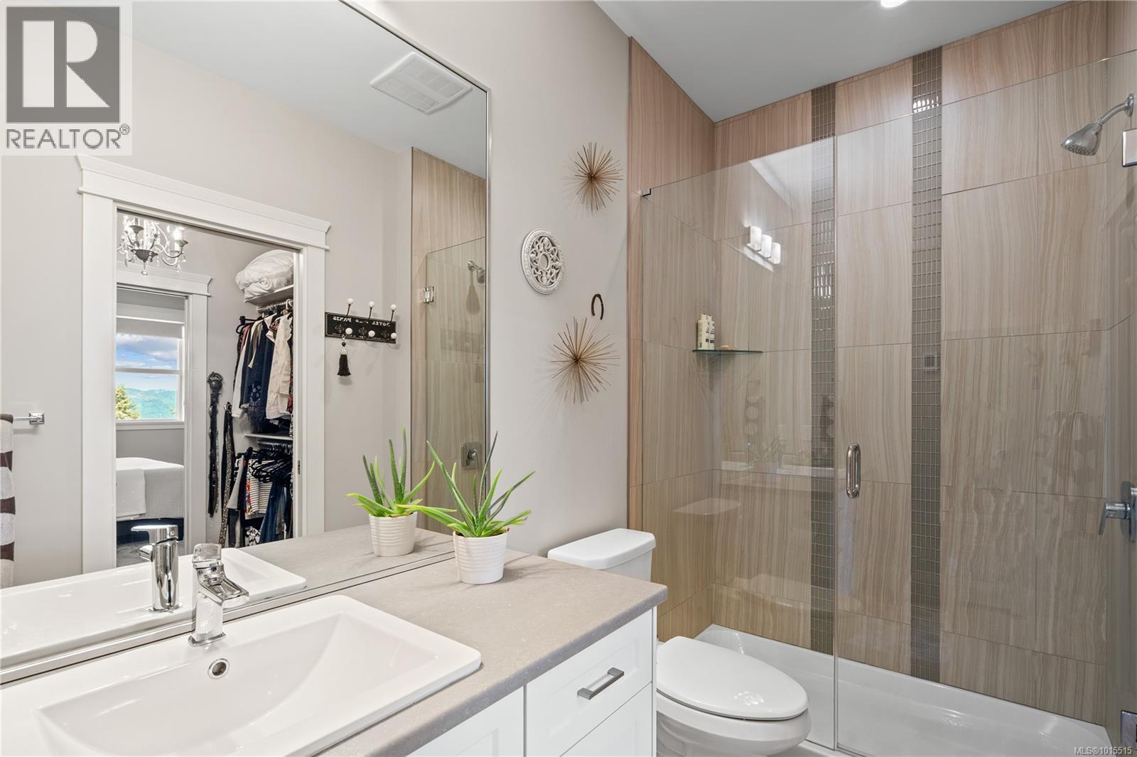 8 1295 Kingsview Road, Duncan