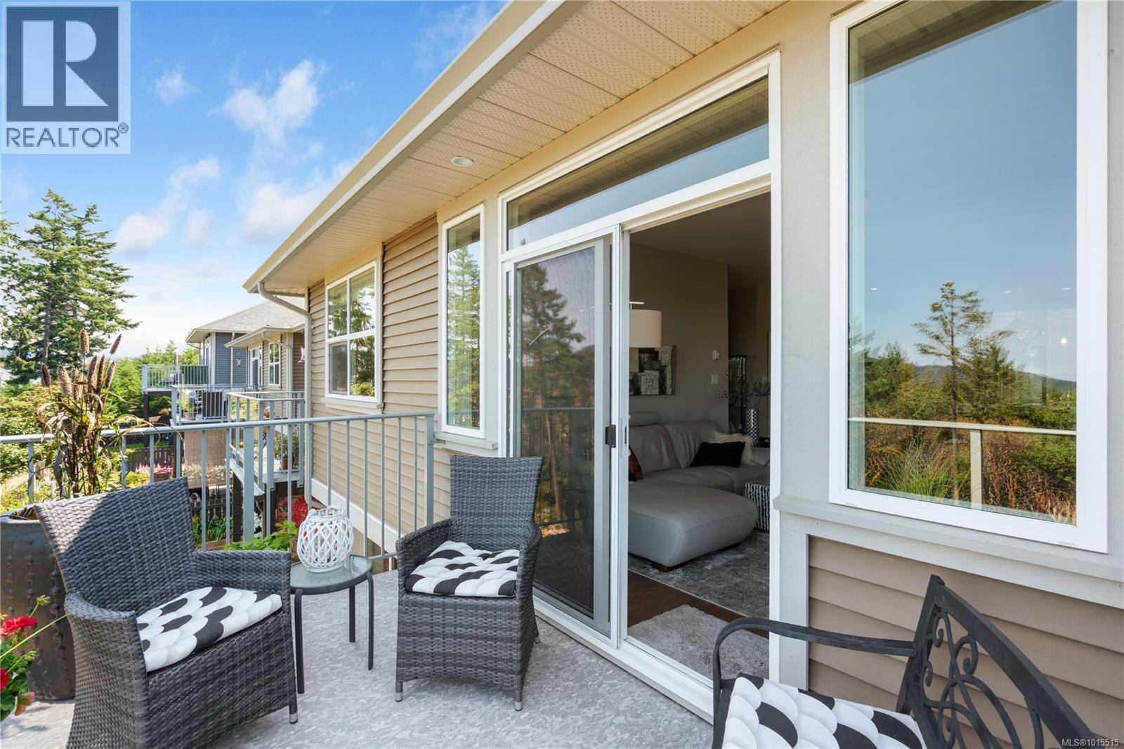 8 1295 Kingsview Road, Duncan
