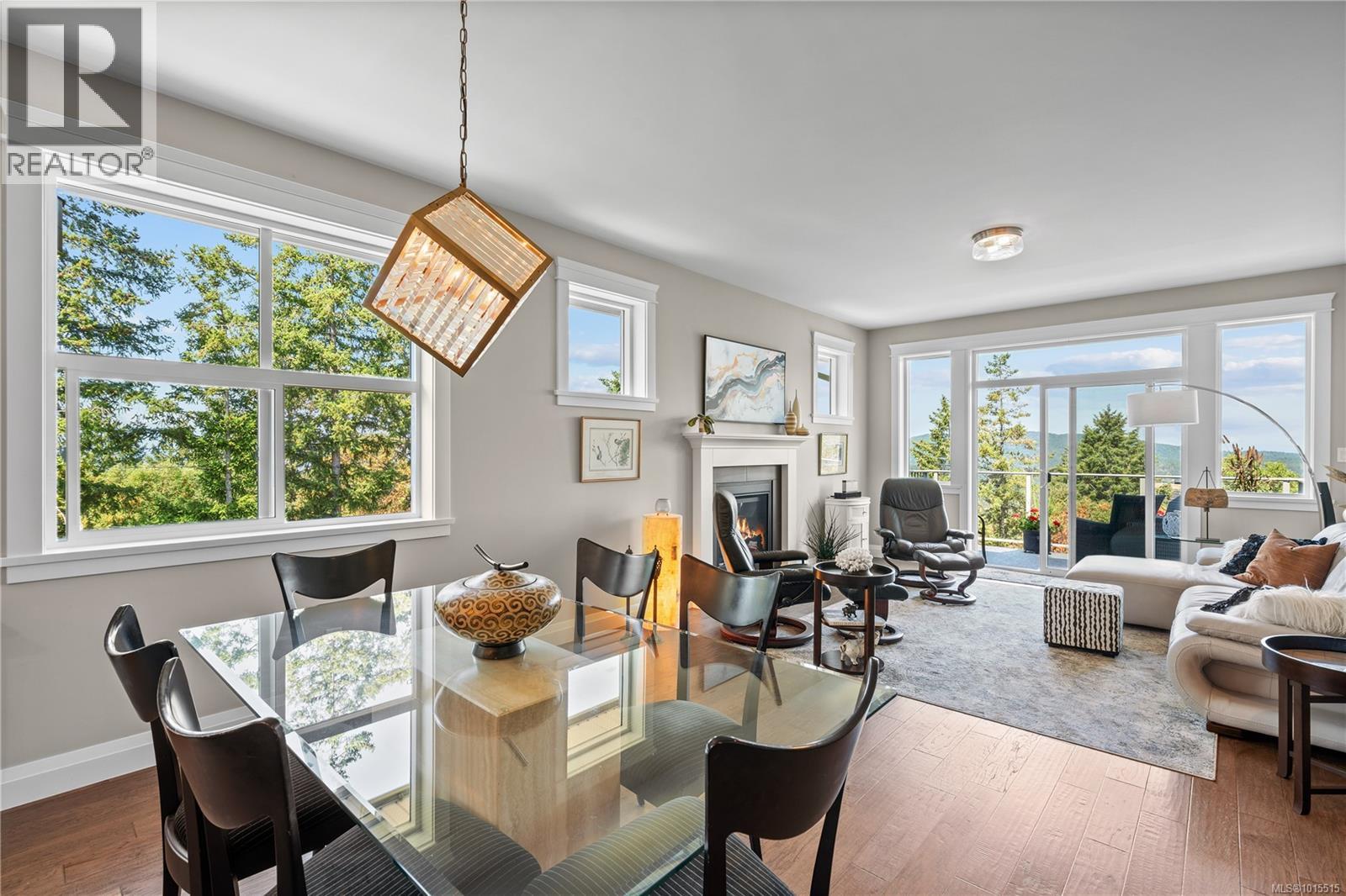 8 1295 Kingsview Road, Duncan