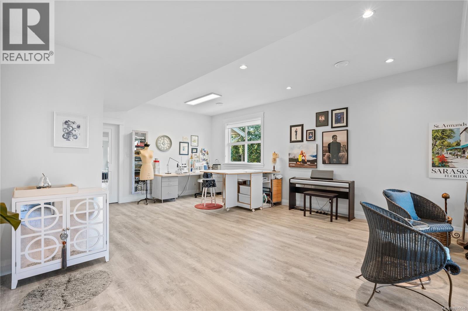 8 1295 Kingsview Road, Duncan