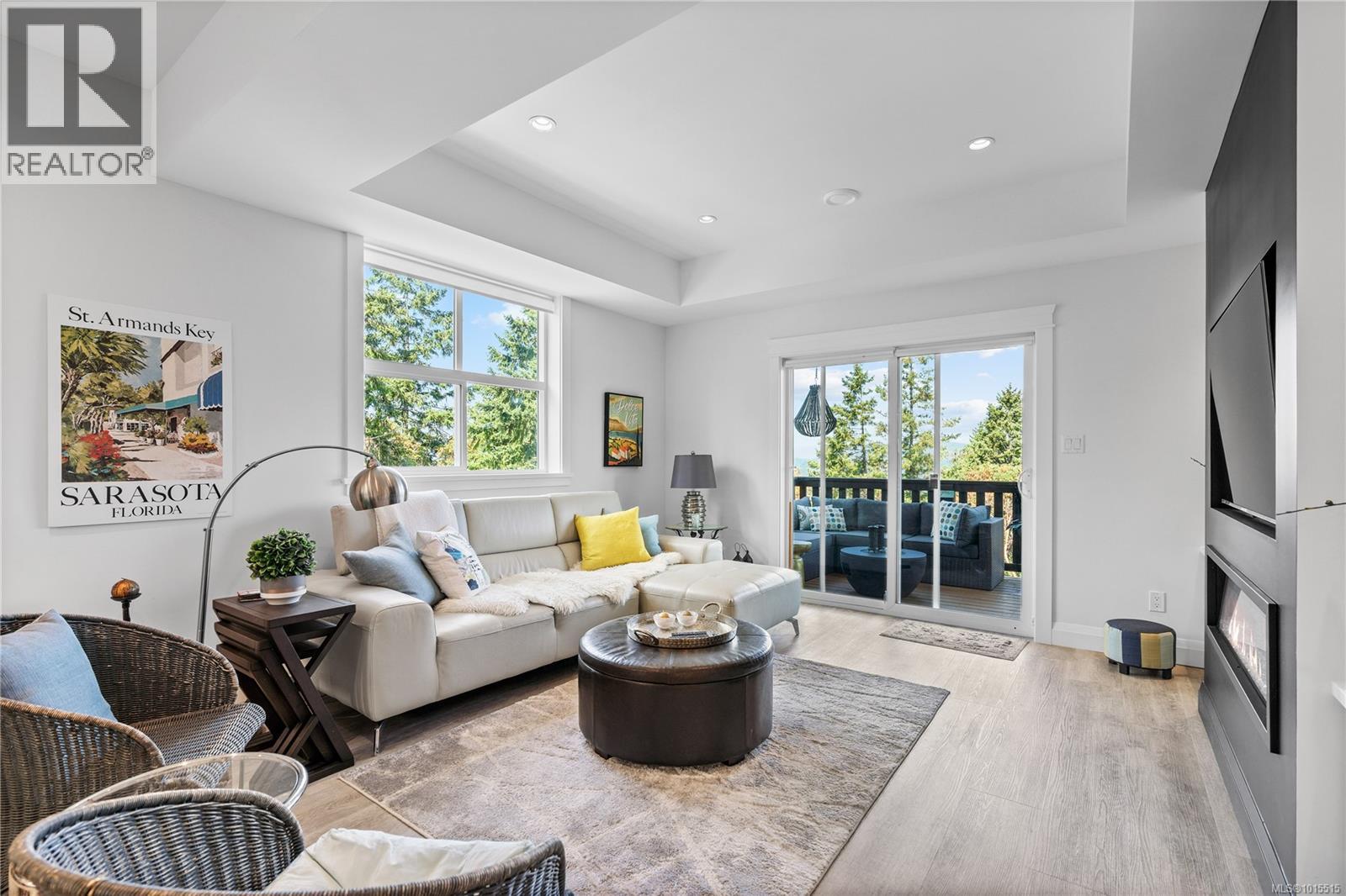 8 1295 Kingsview Road, Duncan