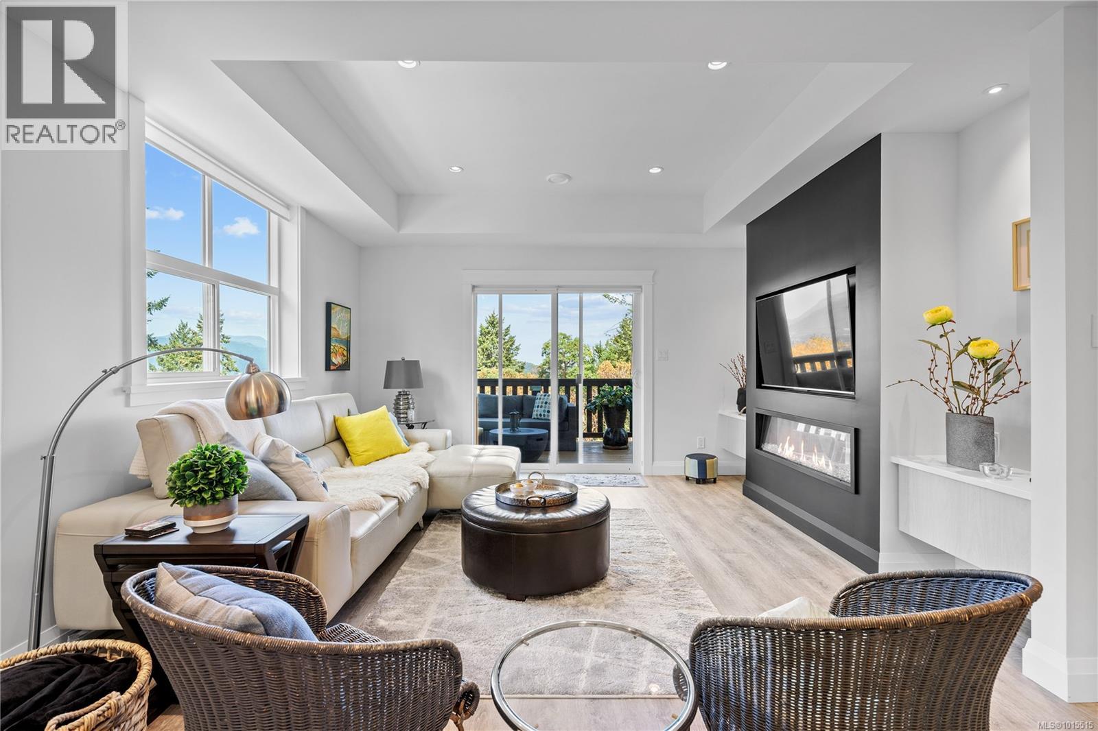 8 1295 Kingsview Road, Duncan
