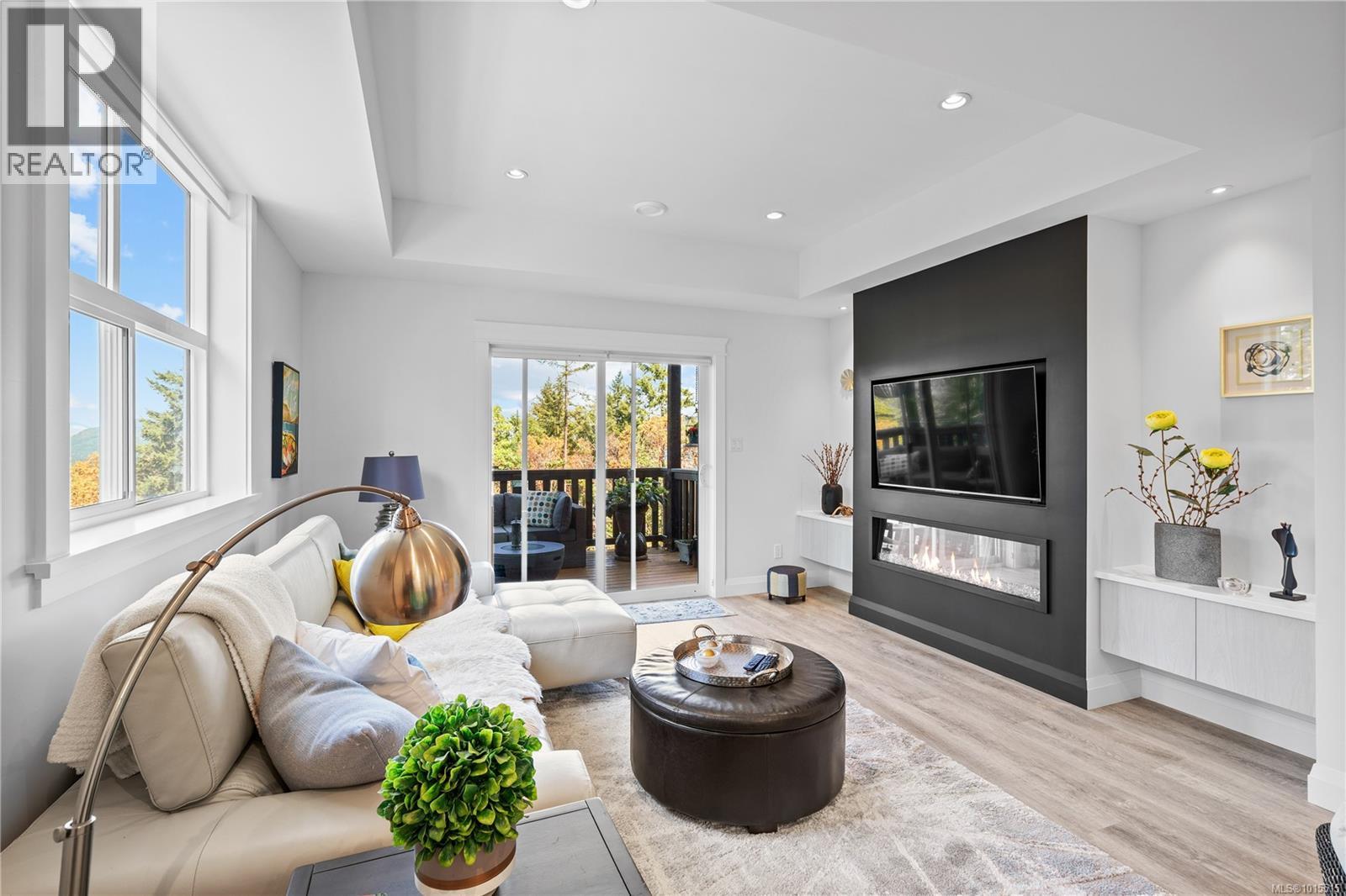 8 1295 Kingsview Road, Duncan