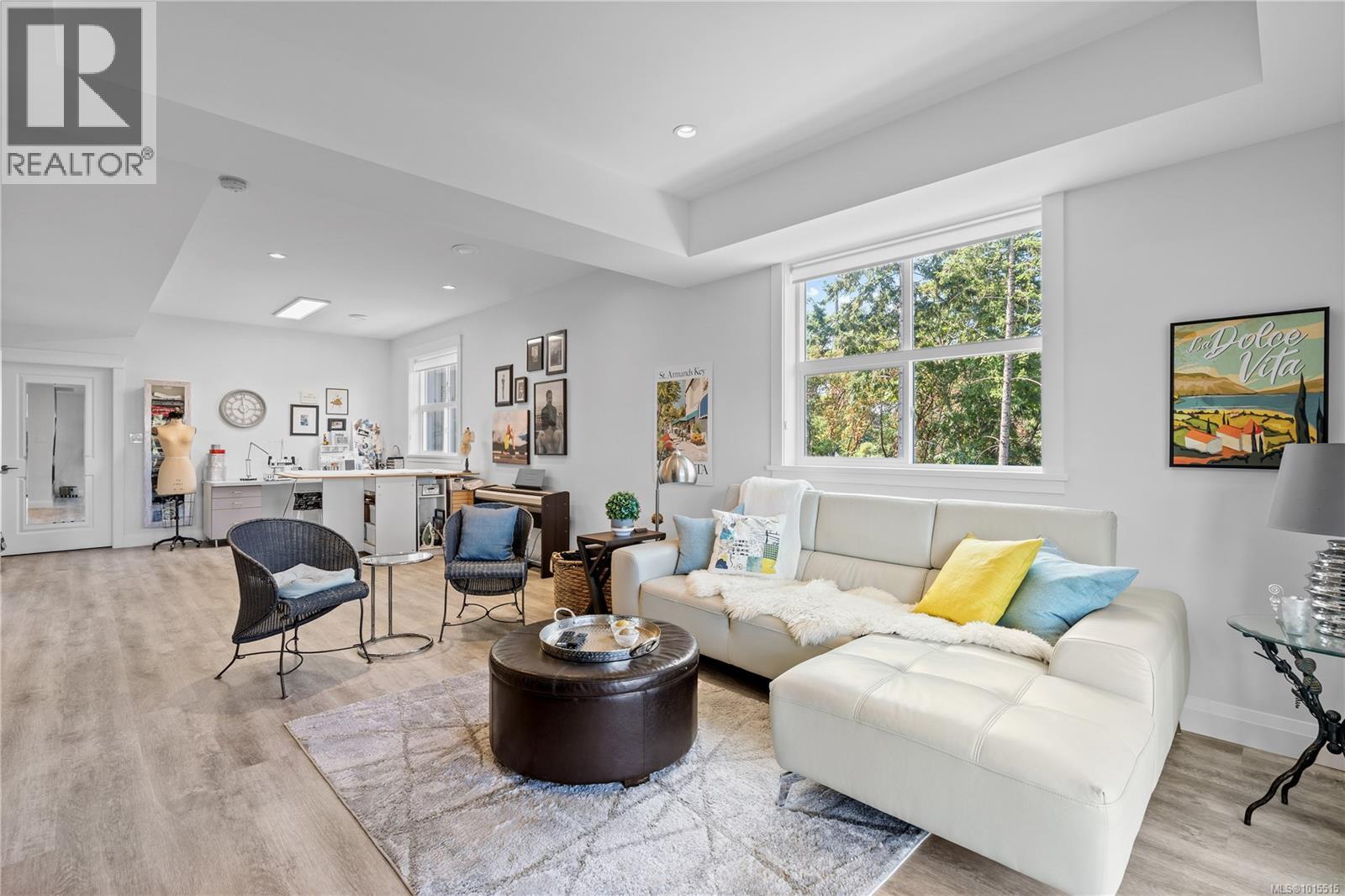 8 1295 Kingsview Road, Duncan