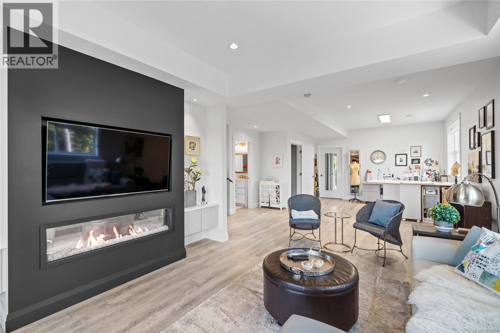8 1295 Kingsview Road, Duncan