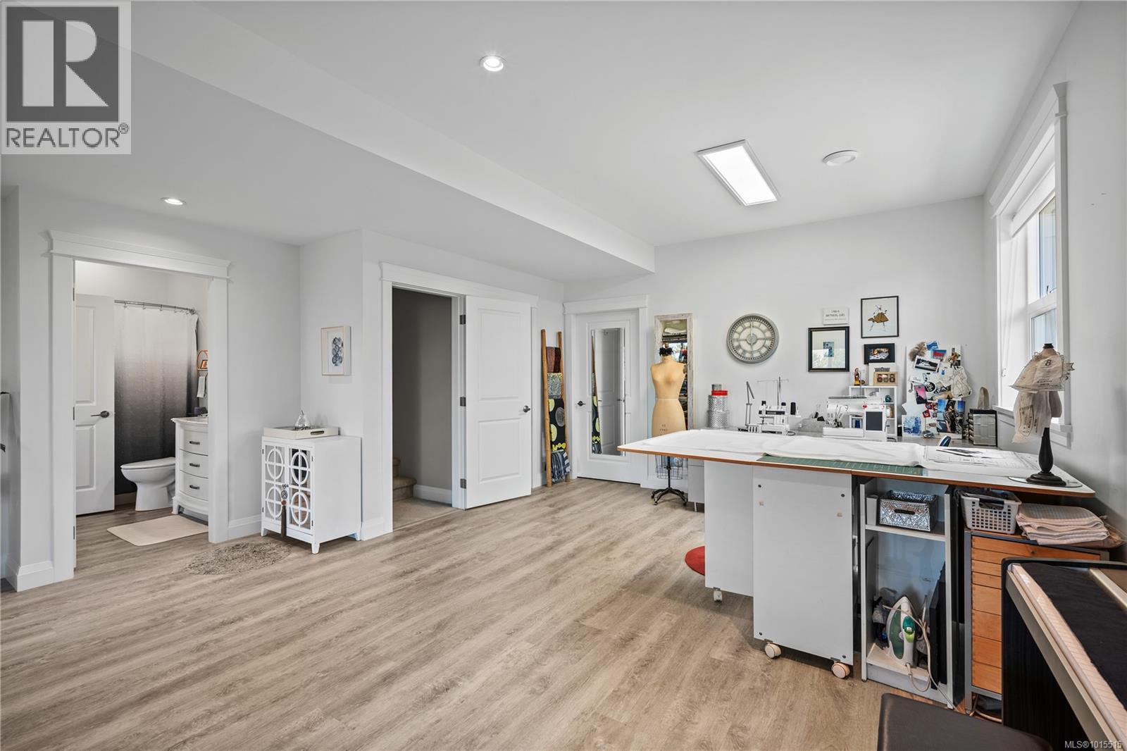 8 1295 Kingsview Road, Duncan