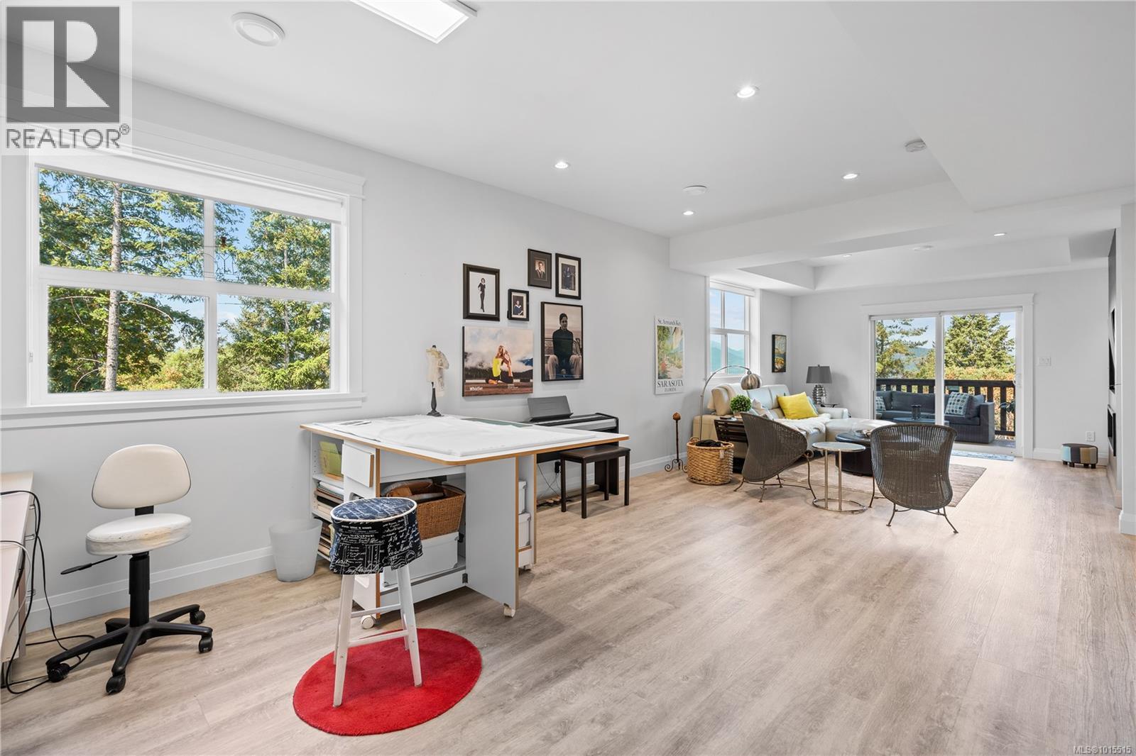8 1295 Kingsview Road, Duncan