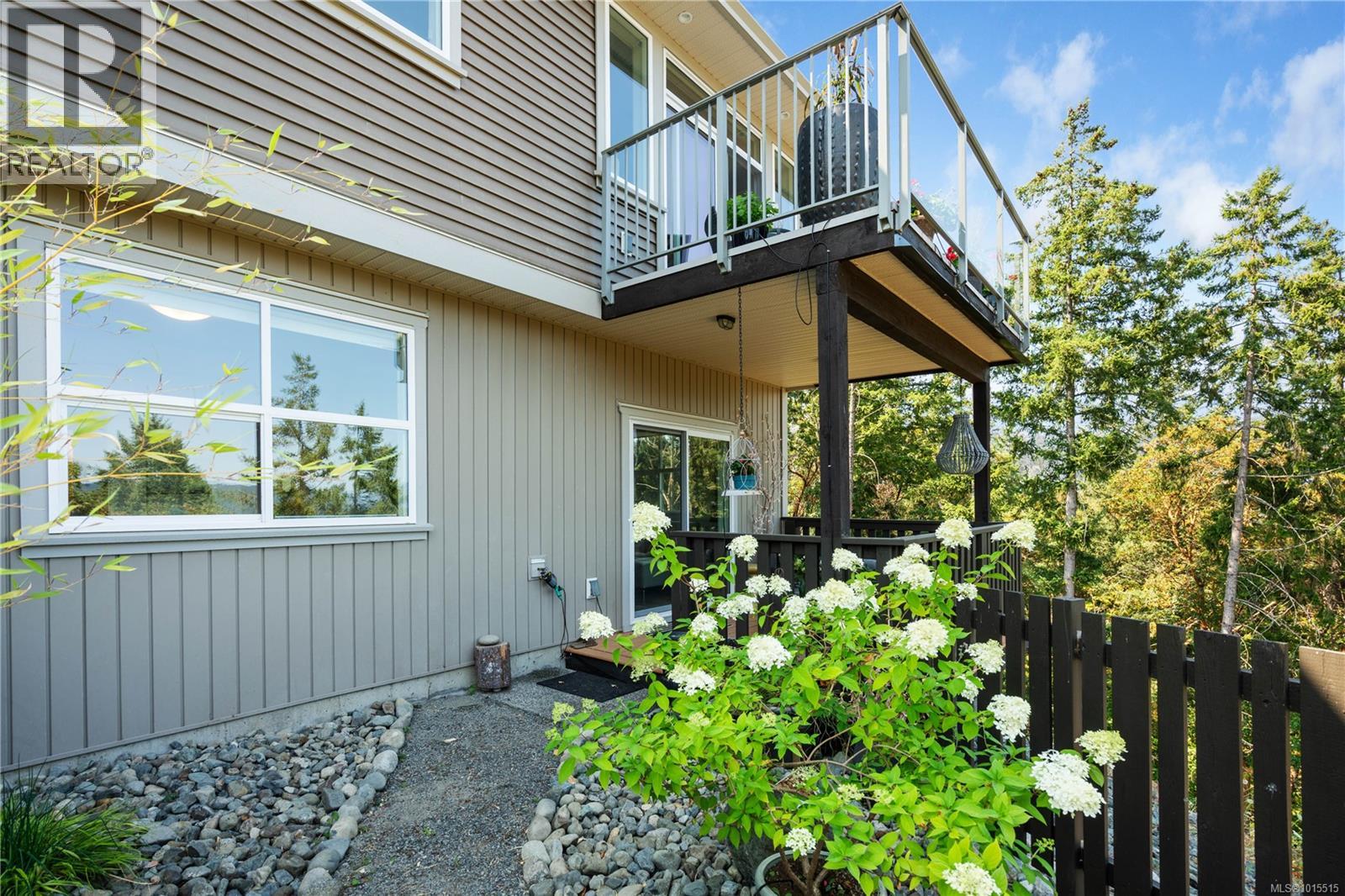 8 1295 Kingsview Road, Duncan