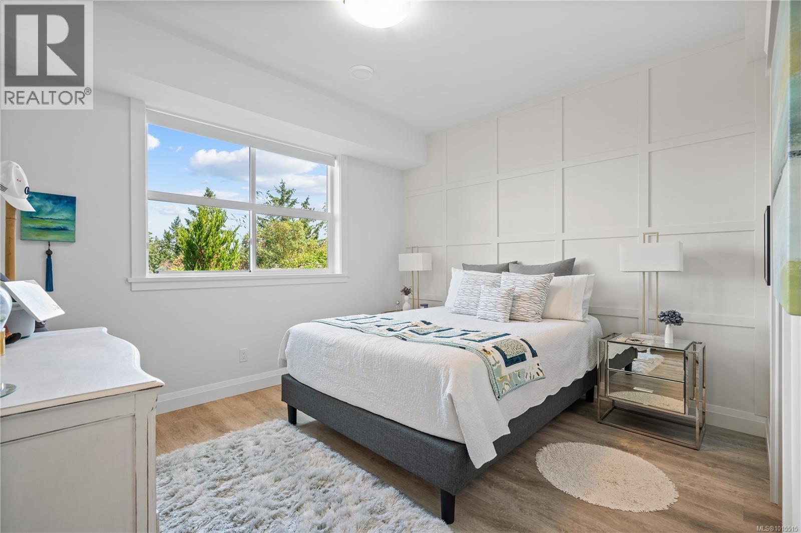 8 1295 Kingsview Road, Duncan