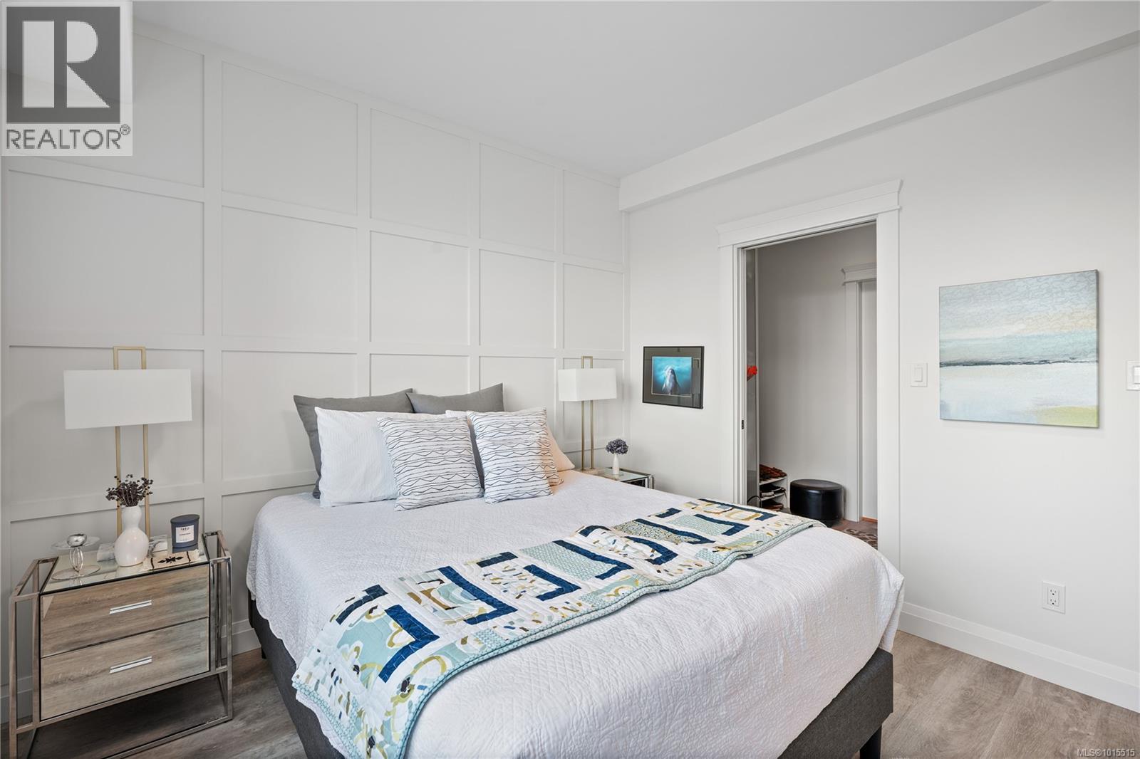 8 1295 Kingsview Road, Duncan