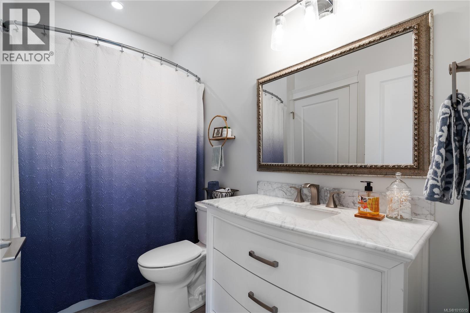 8 1295 Kingsview Road, Duncan
