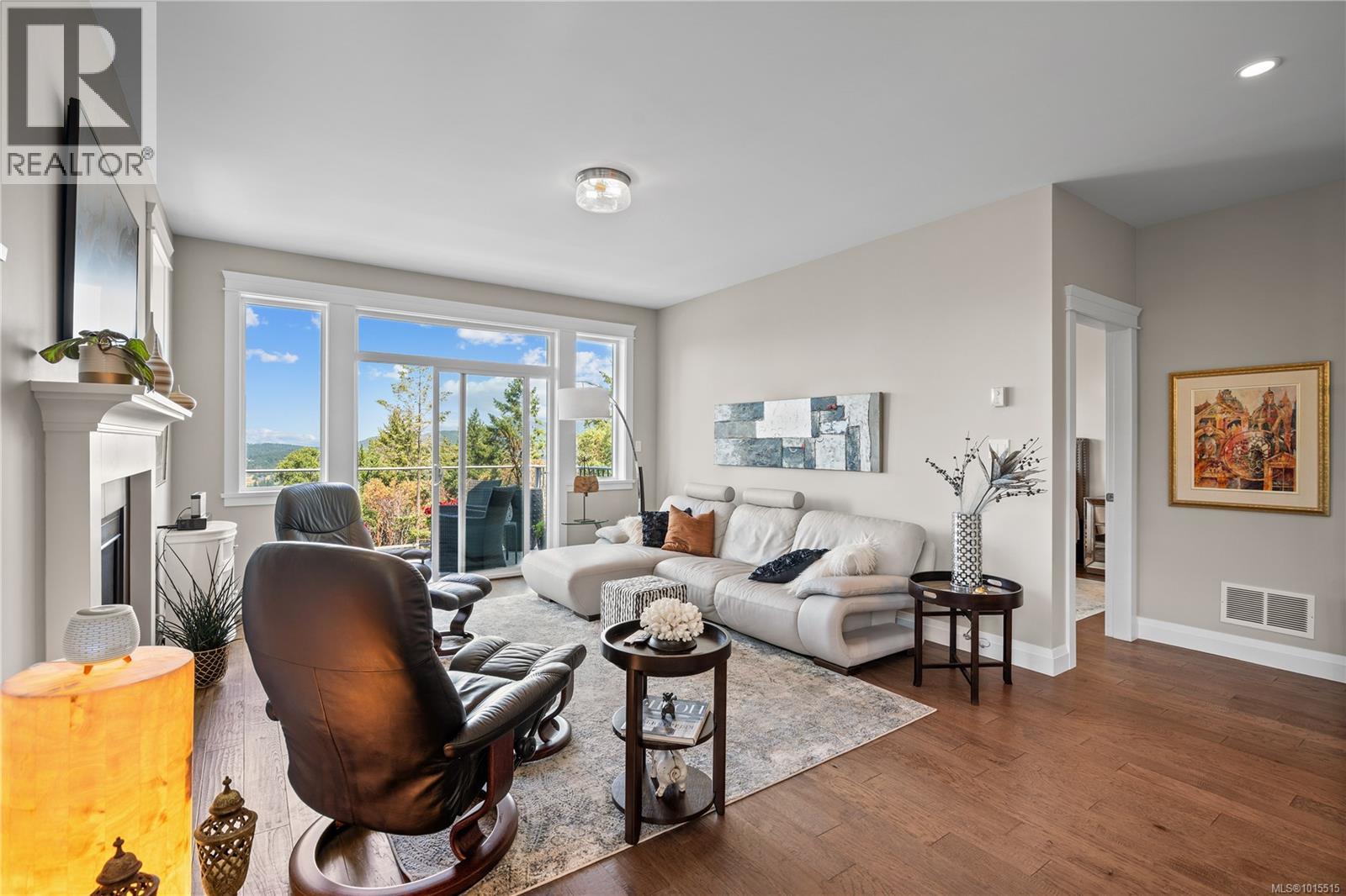 8 1295 Kingsview Road, Duncan