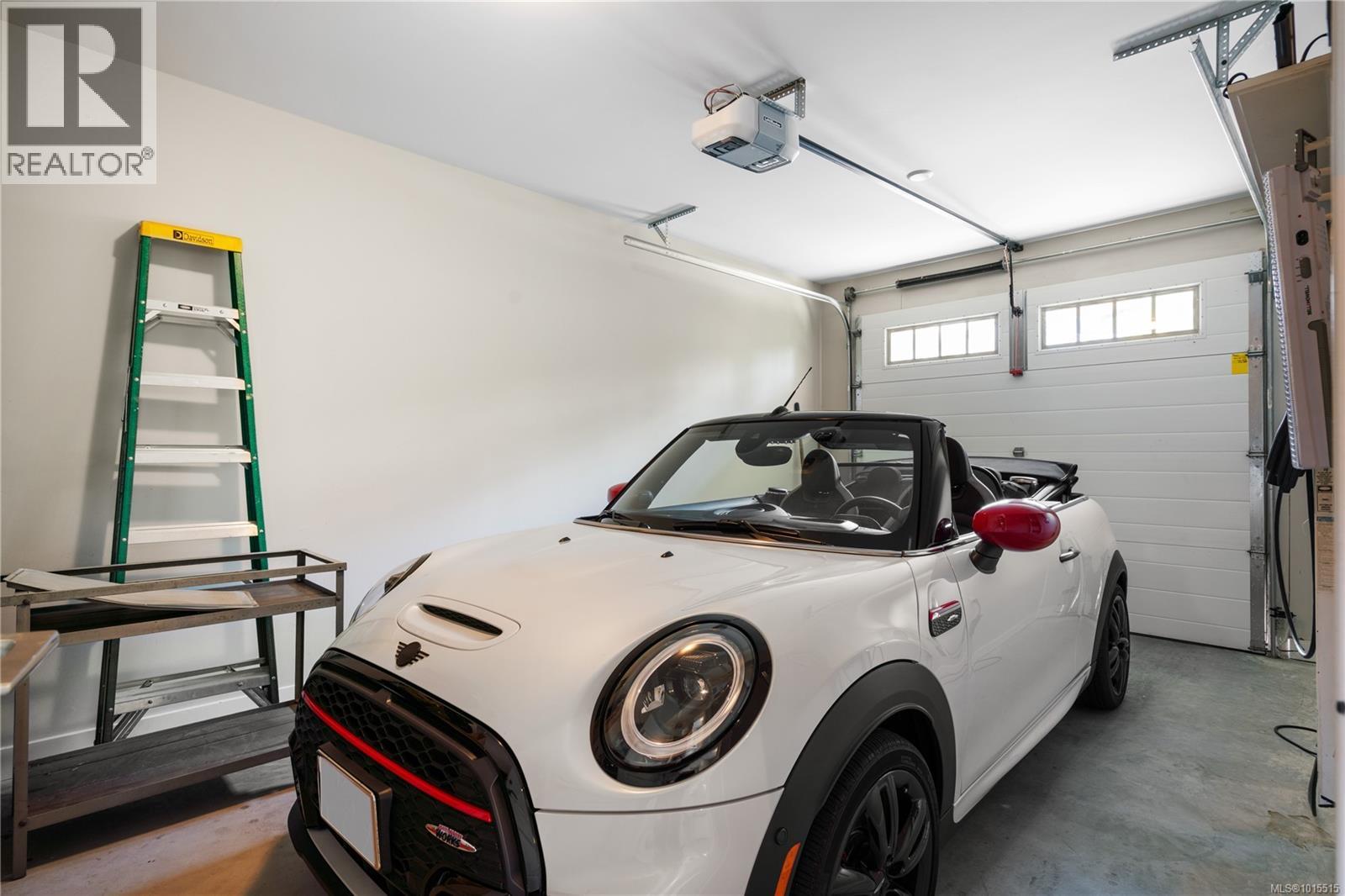 8 1295 Kingsview Road, Duncan