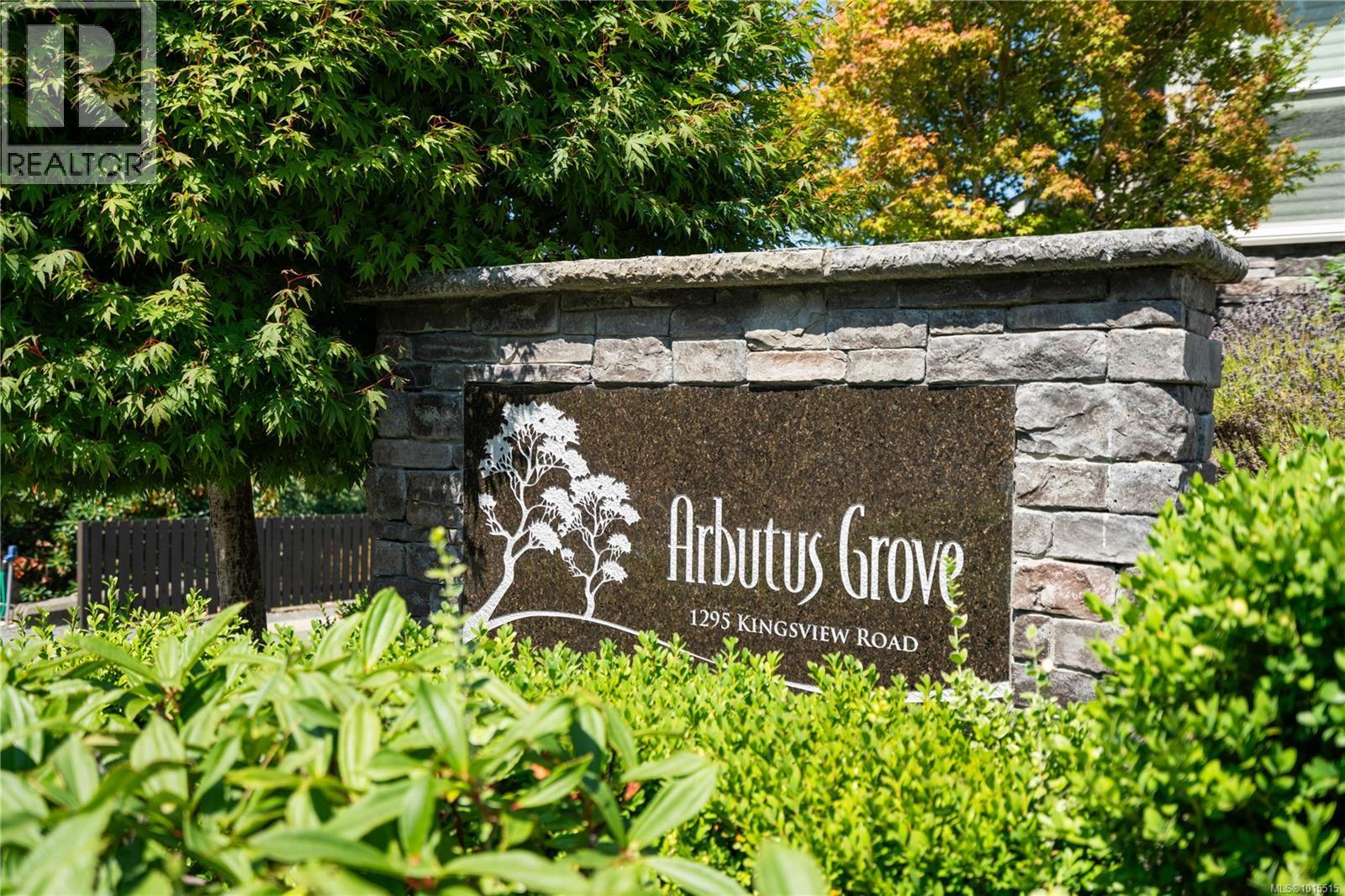 8 1295 Kingsview Road, Duncan