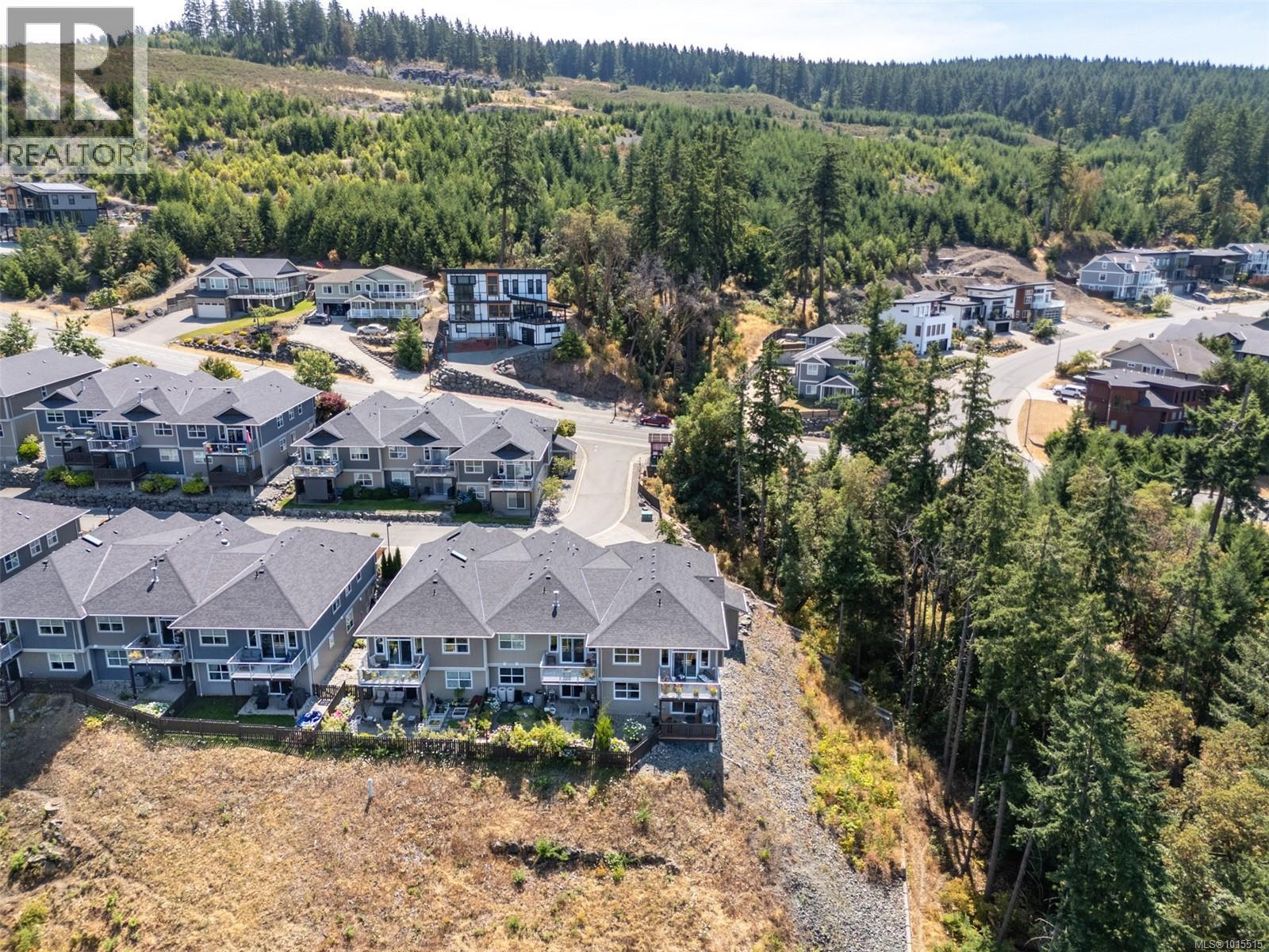 8 1295 Kingsview Road, Duncan