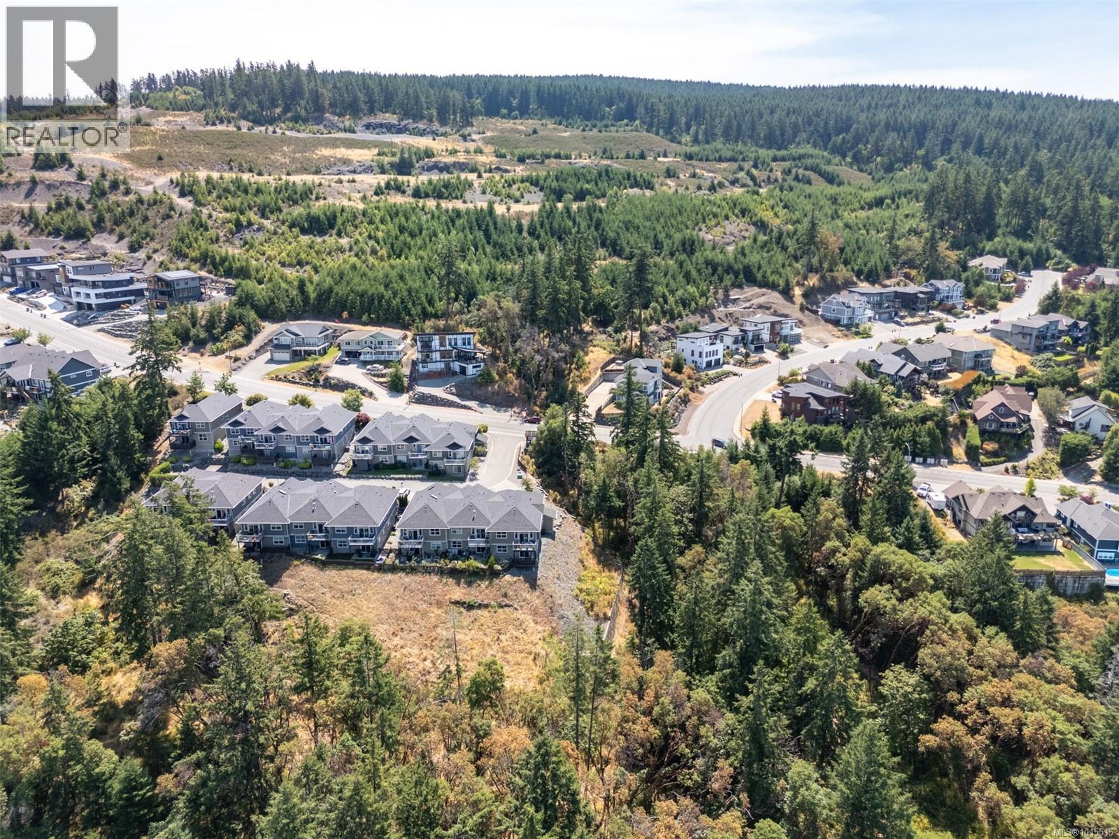 8 1295 Kingsview Road, Duncan