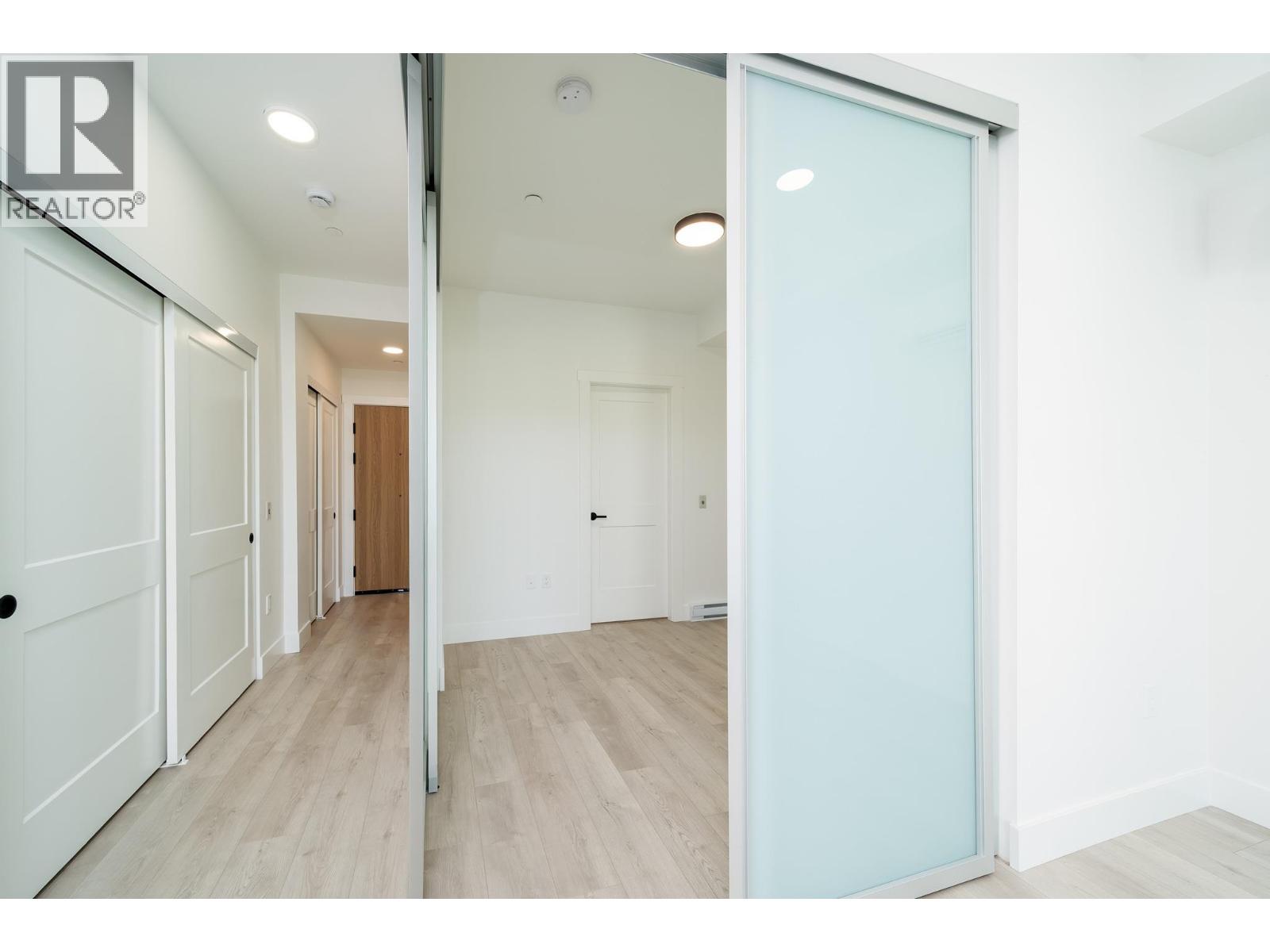 507 620 Coronation Avenue, Kelowna
