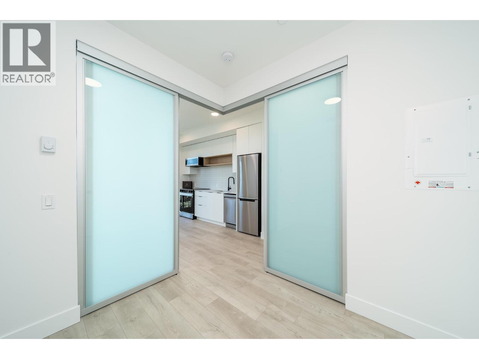 507 620 Coronation Avenue, Kelowna
