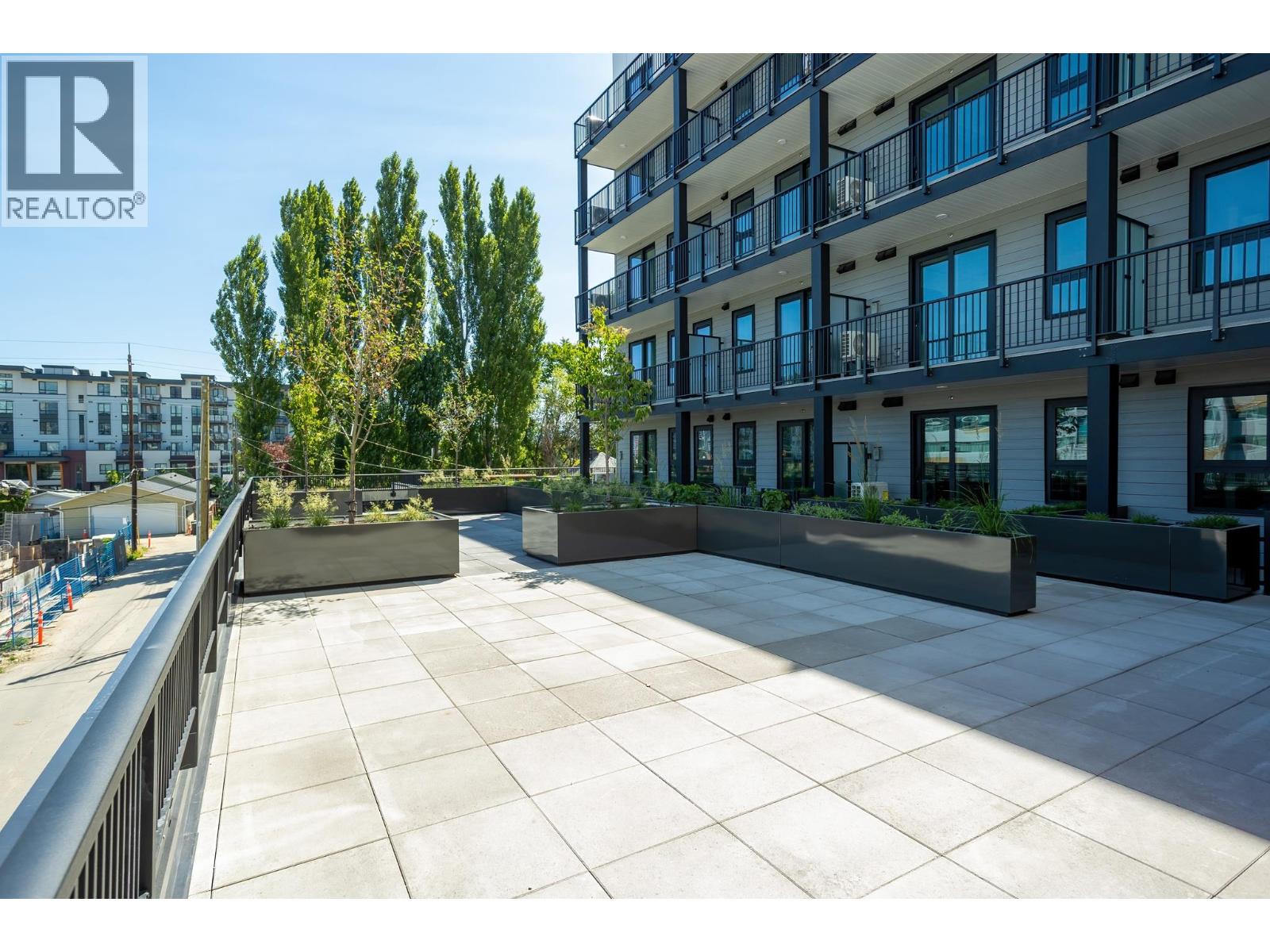507 620 Coronation Avenue, Kelowna