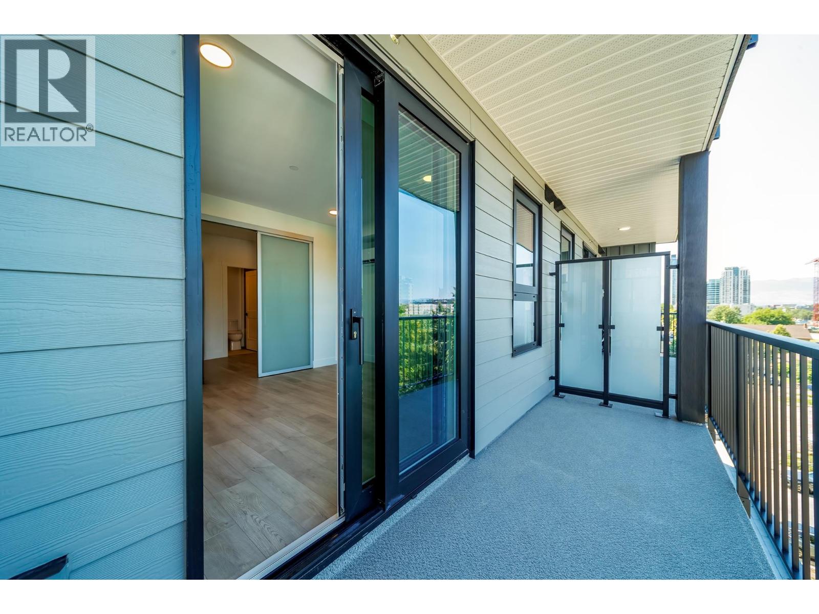 507 620 Coronation Avenue, Kelowna