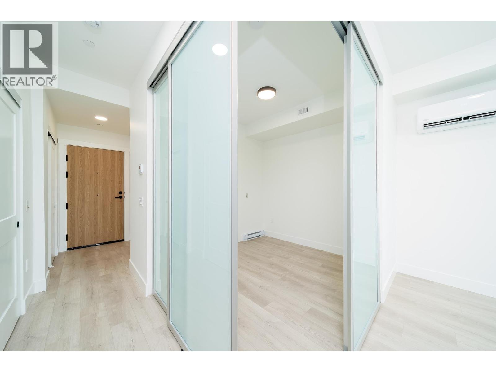 507 620 Coronation Avenue, Kelowna
