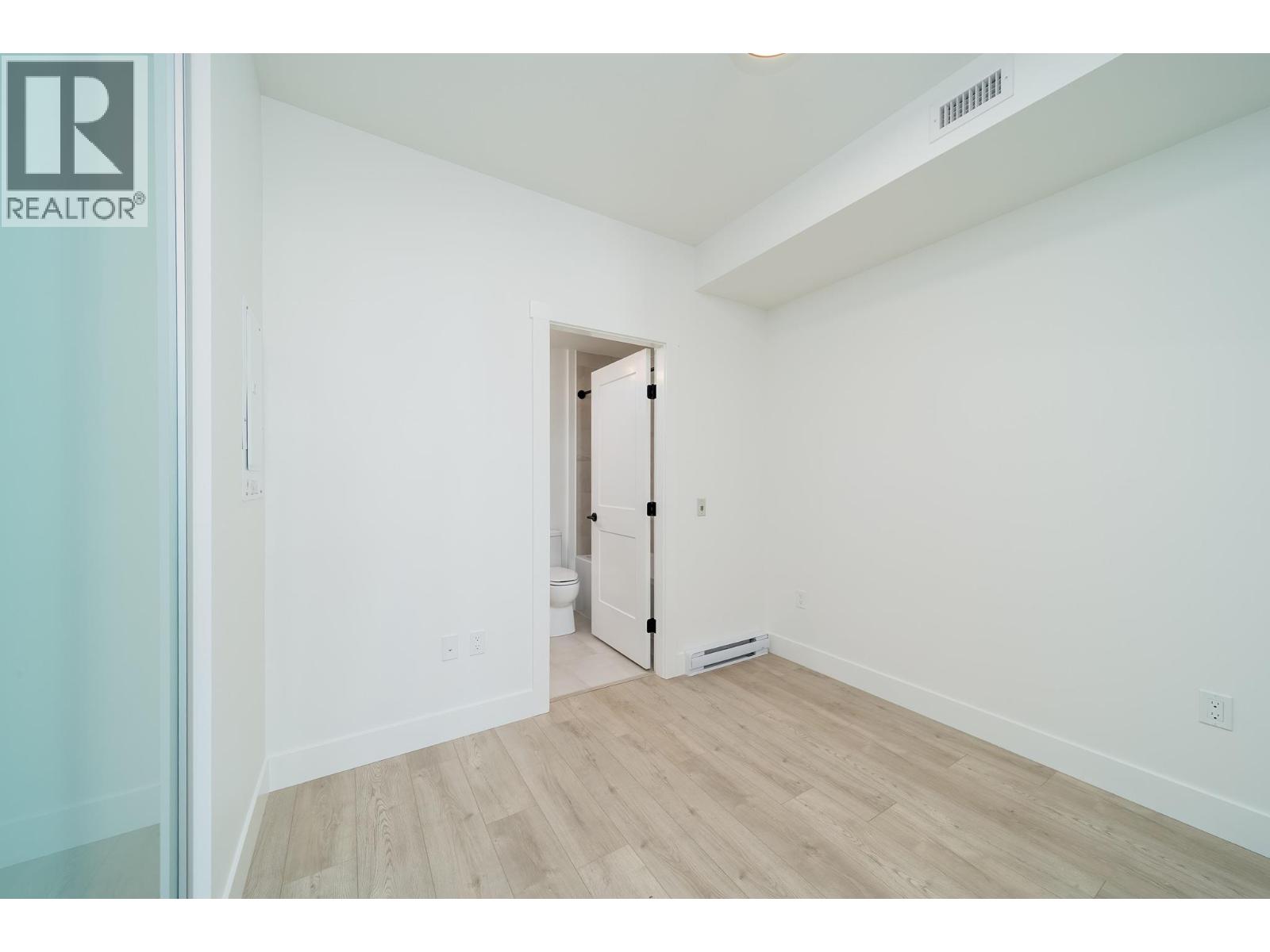 507 620 Coronation Avenue, Kelowna