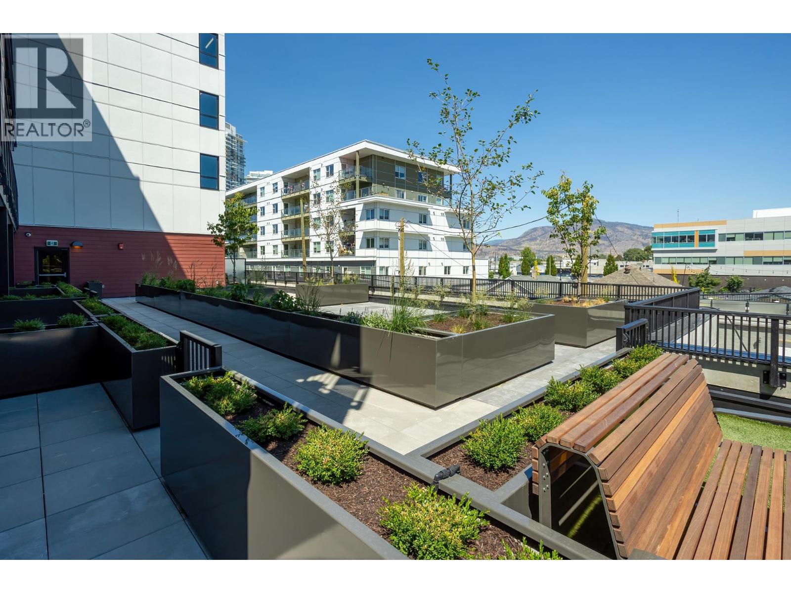 507 620 Coronation Avenue, Kelowna