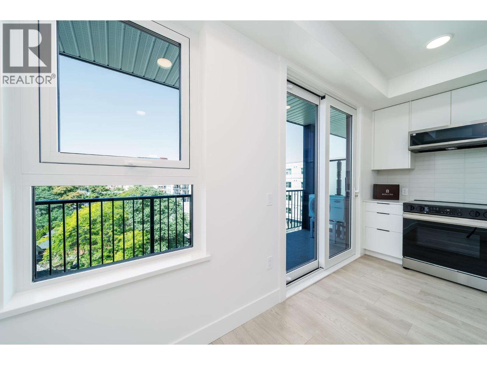 507 620 Coronation Avenue, Kelowna