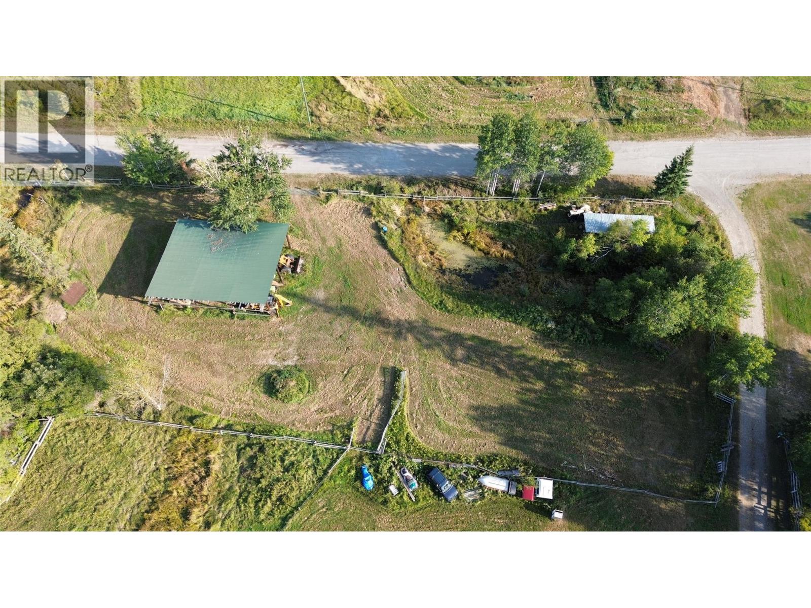 LOT 5 & 6 CAMPSALL ROAD - 6