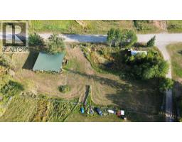 Lot 5 & 6 Campsall Road, Fort Steele, BC V0B1N0 Photo 6