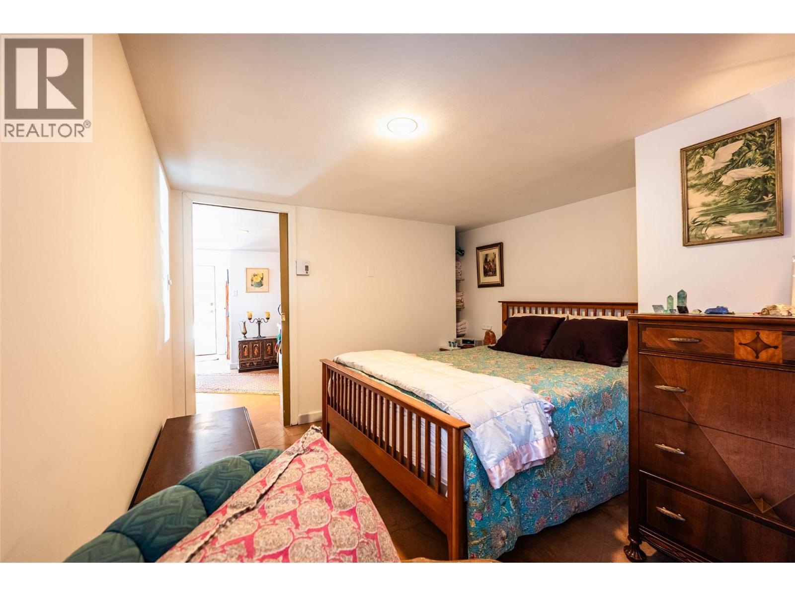 1524 Cedar Street, Nelson