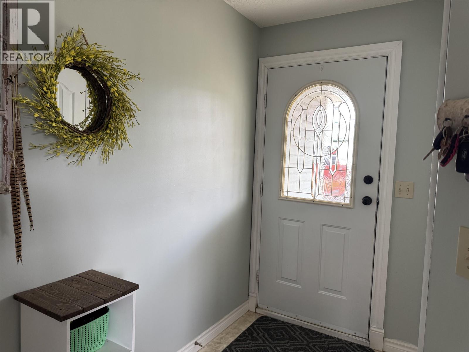 1290 8TH AVENUE, Valemount