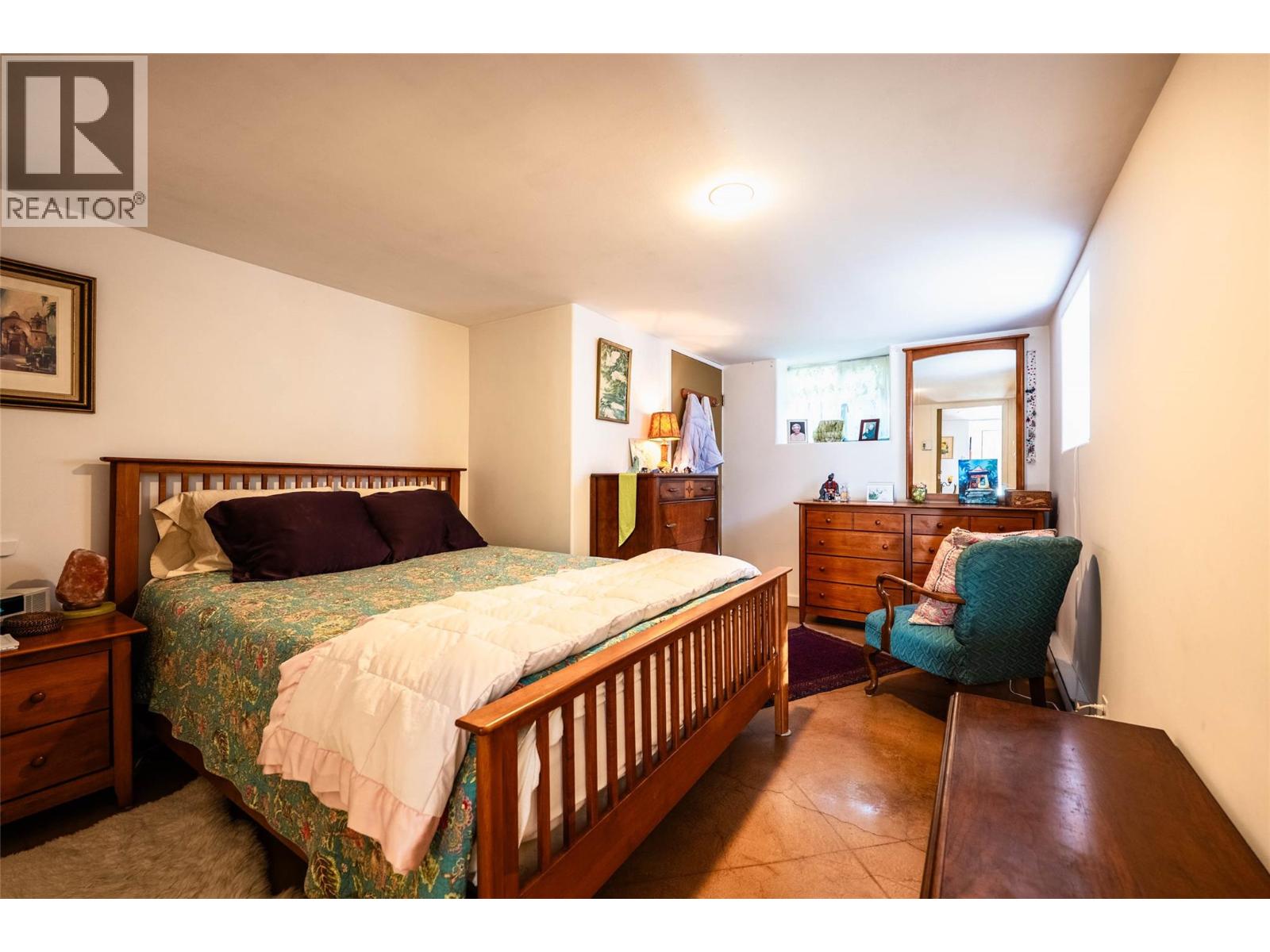 1524 Cedar Street, Nelson