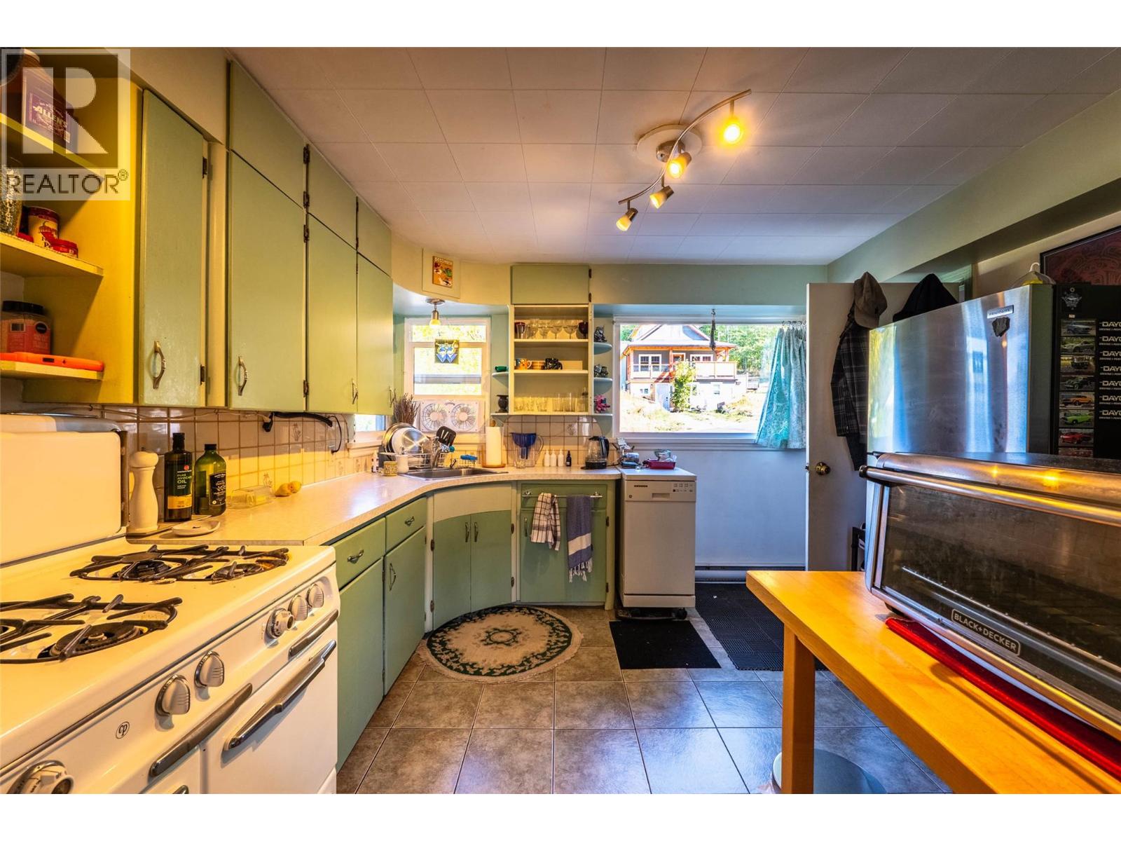 1524 Cedar Street, Nelson