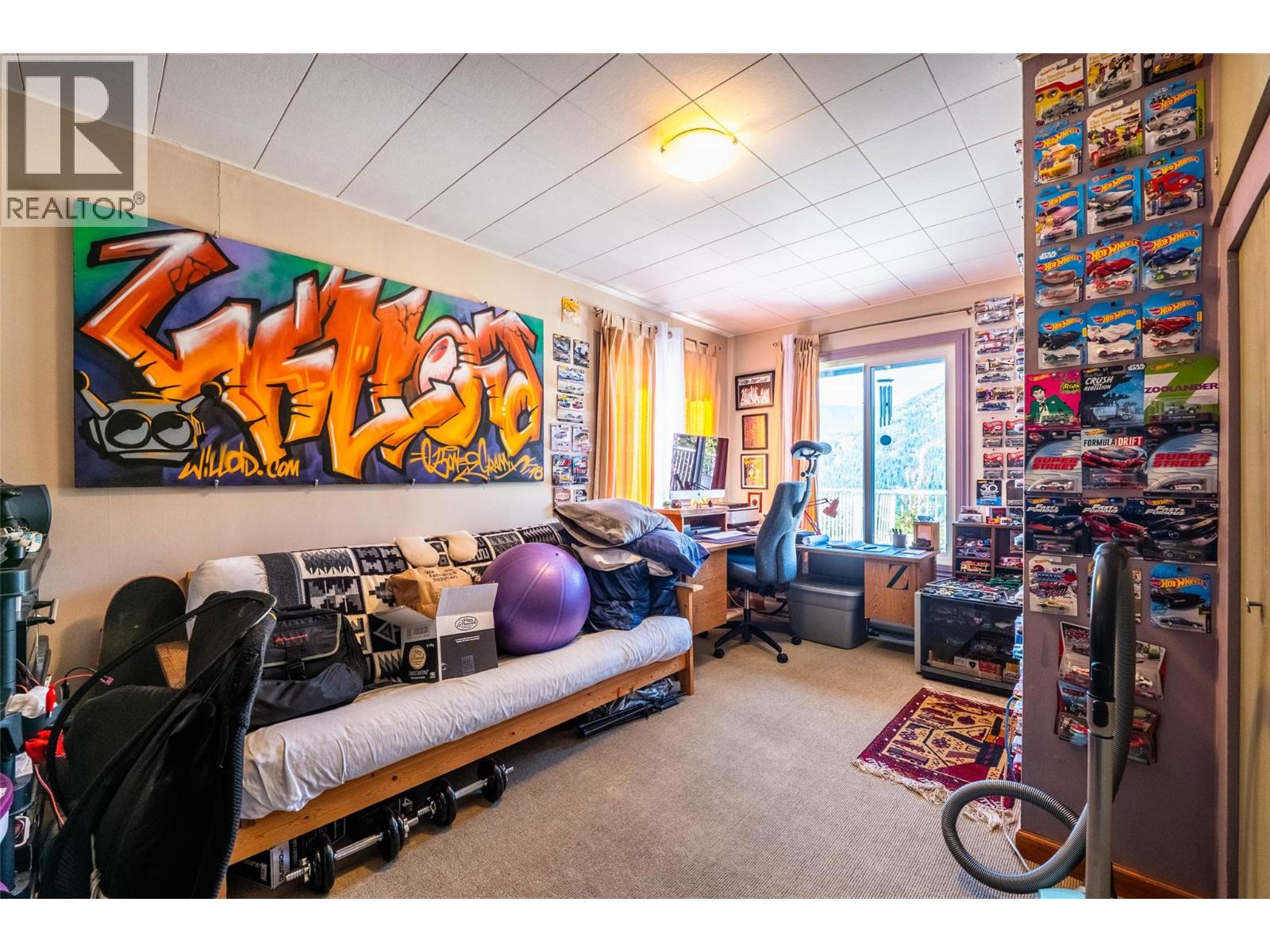 1524 Cedar Street, Nelson