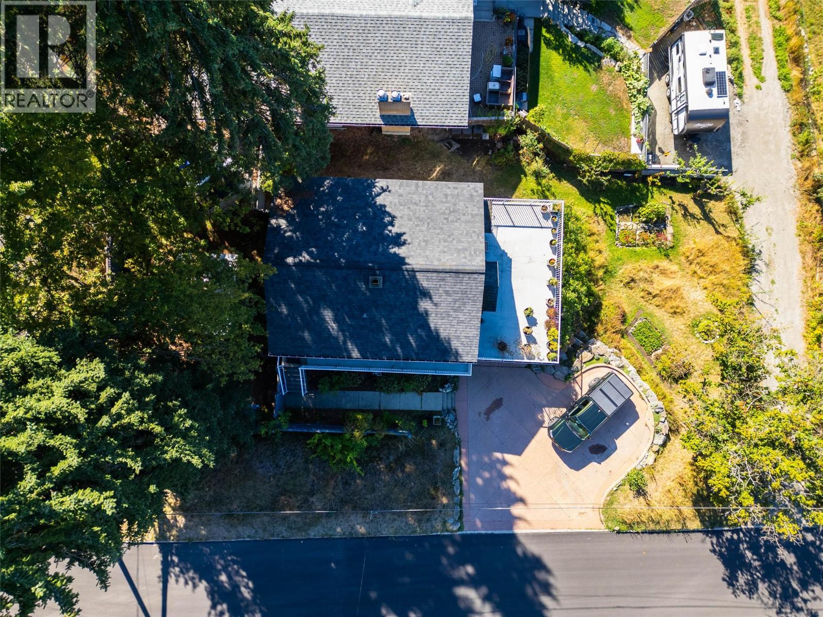 1524 Cedar Street, Nelson
