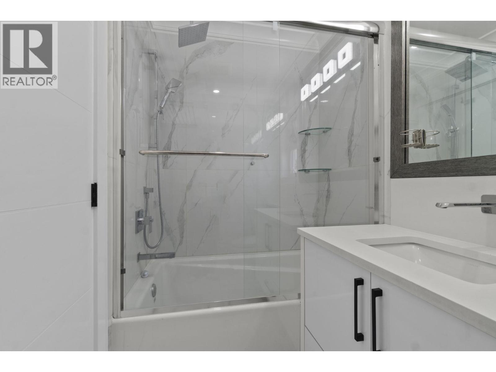 1339 RAMA AVENUE, New Westminster