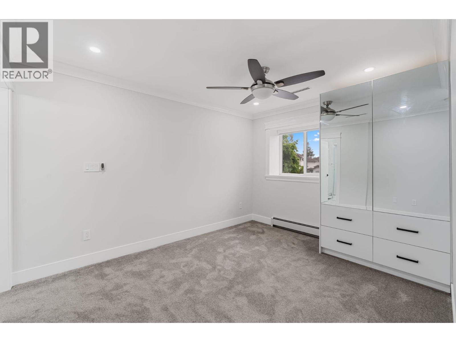 1339 RAMA AVENUE, New Westminster