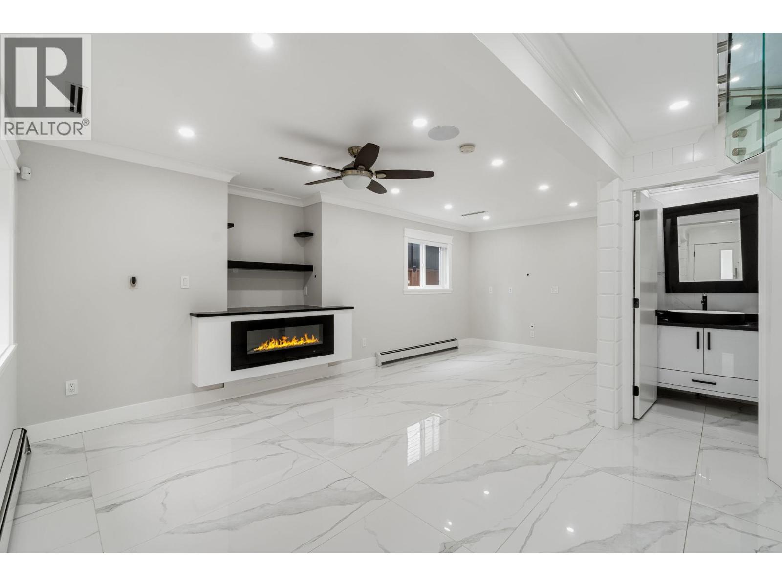 1339 RAMA AVENUE, New Westminster