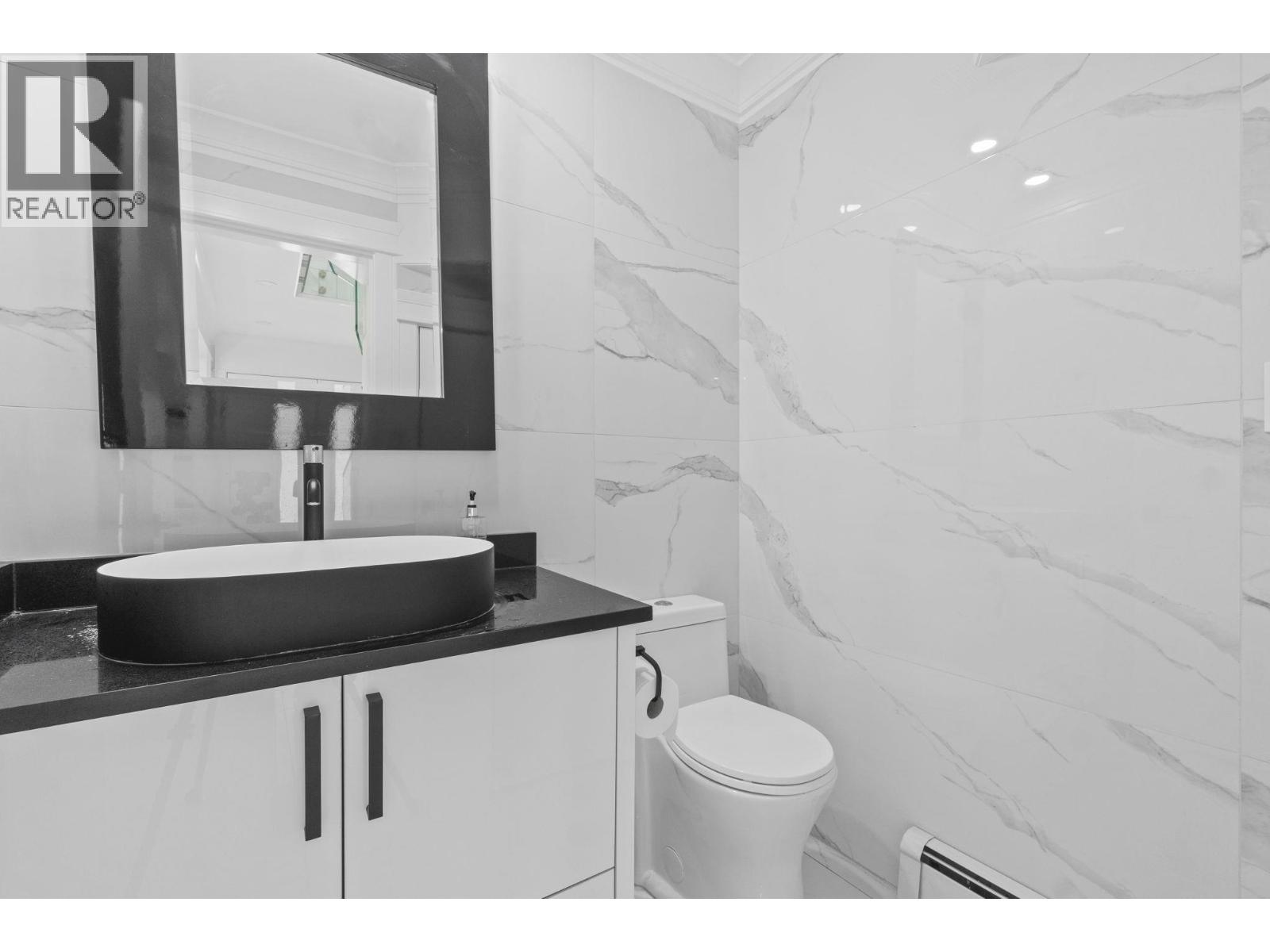 1339 RAMA AVENUE, New Westminster