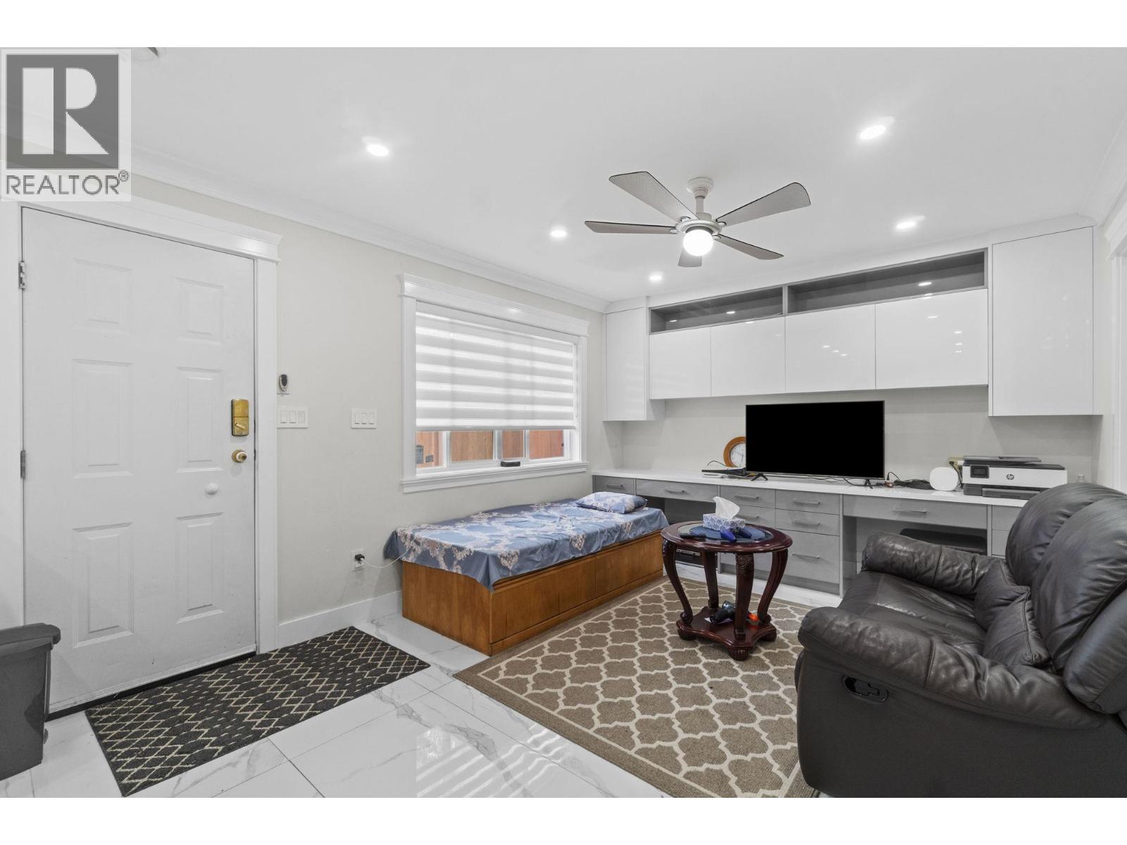 1339 RAMA AVENUE, New Westminster