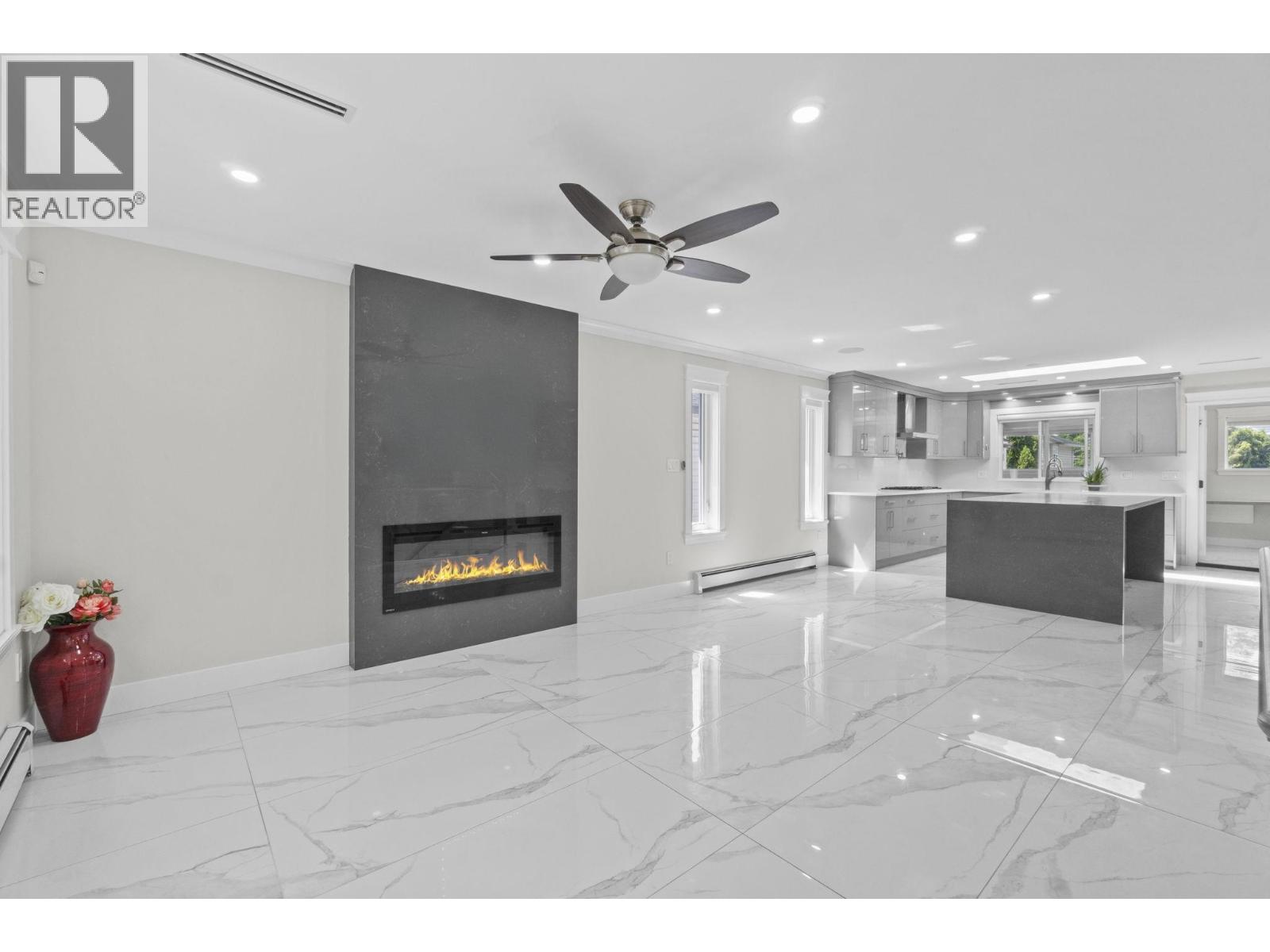 1339 RAMA AVENUE, New Westminster