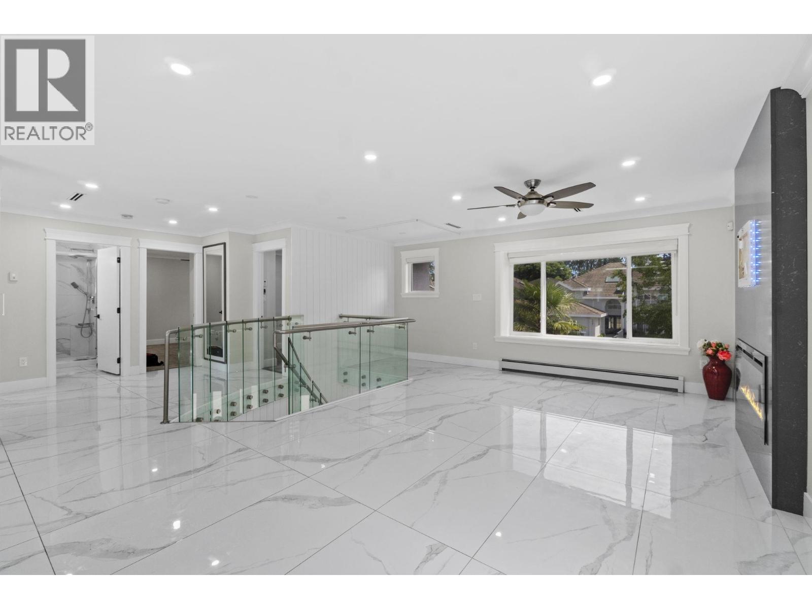 1339 RAMA AVENUE, New Westminster