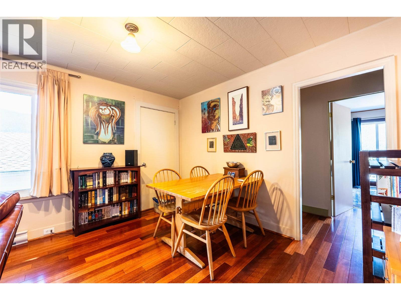 1524 Cedar Street, Nelson