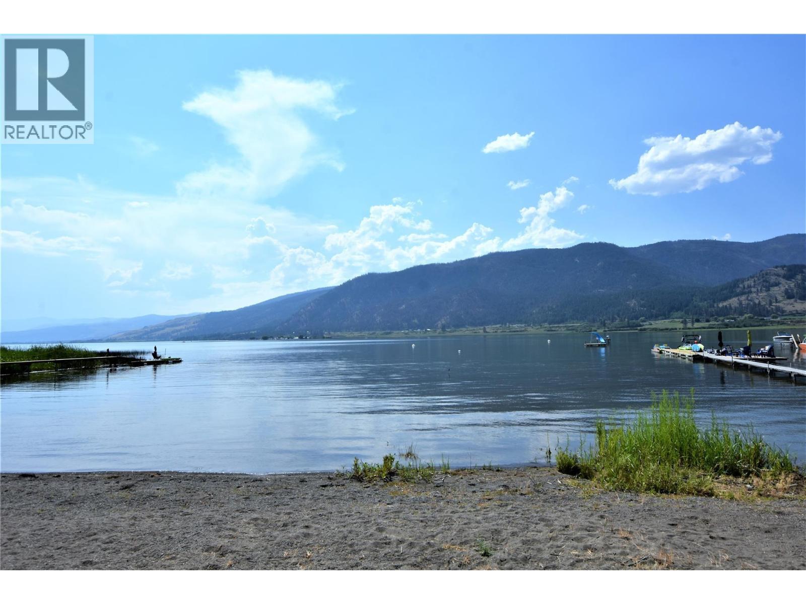 43 75 Antoine Road, Vernon