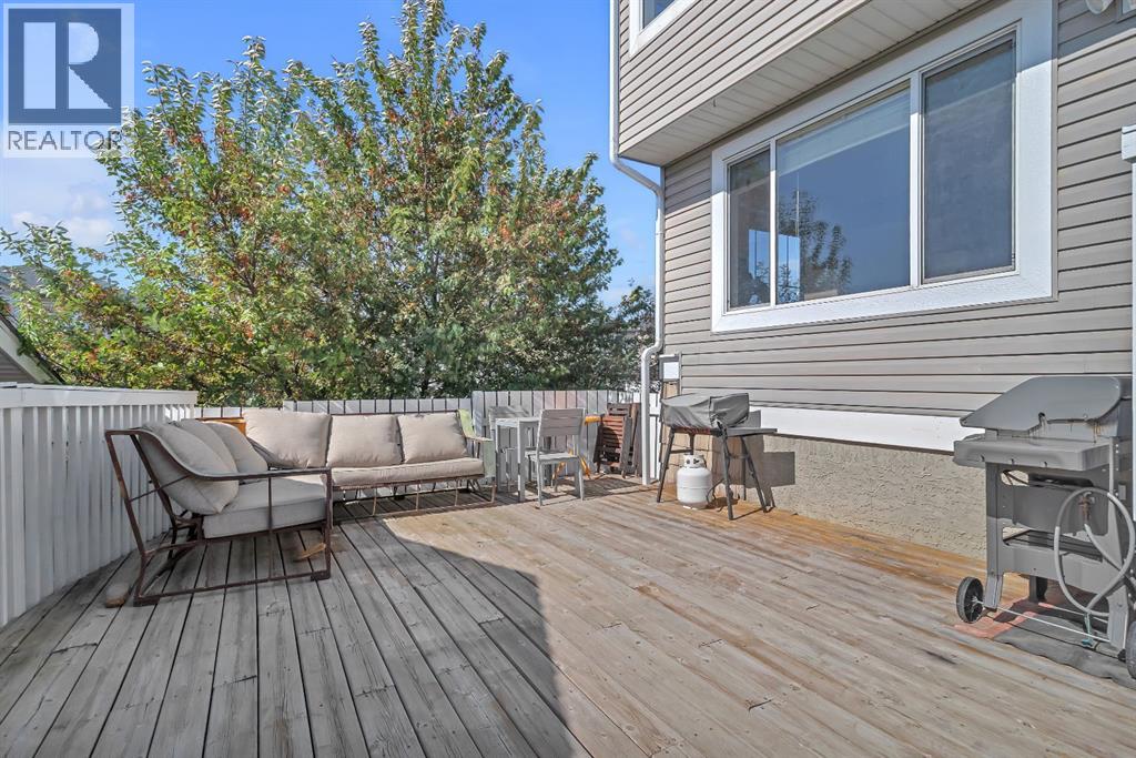 Single Family House for Sale in  Tuscany Ridge Terrace NW Tuscany Calgary 