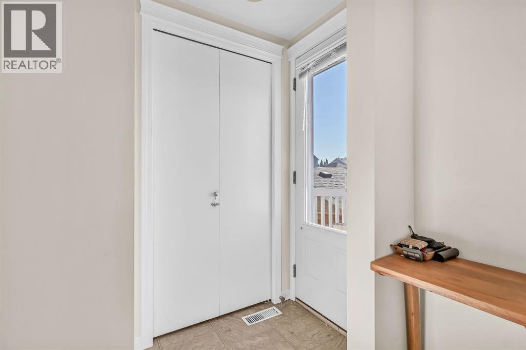 Single Family House for Sale in  Tuscany Ridge Terrace NW Tuscany Calgary 