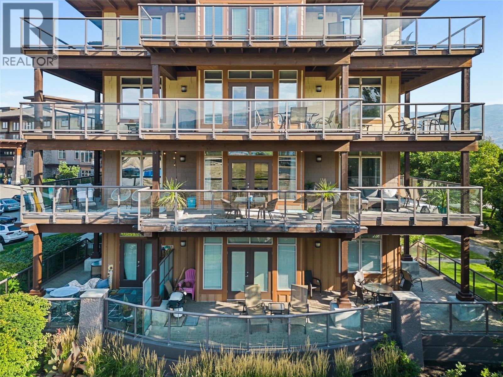 #238-4205 Gellatly Road, West Kelowna